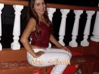 Abie_Sullivan