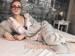 AbigailBanks