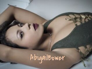 AbigailBower