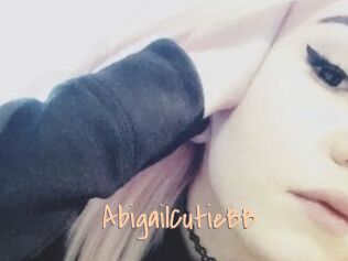 AbigailCutieBB
