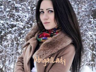 AbigailLady