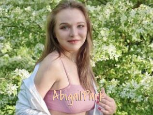AbigailPark