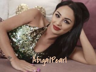 AbigailPearl