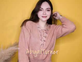 Abigail_Turner