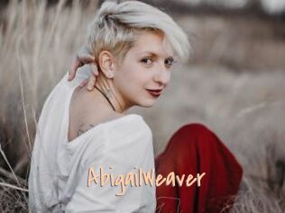 AbigailWeaver