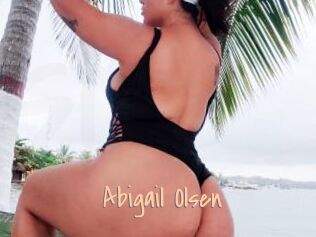 Abigail_Olsen