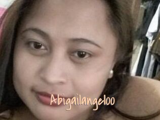 Abigailangel_00
