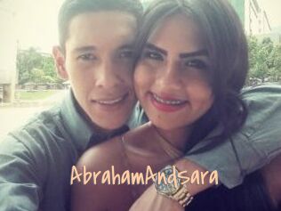 AbrahamAndSara