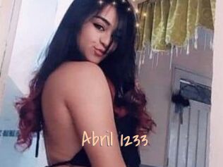 Abril_1233