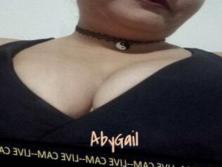 AbyGail
