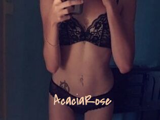 AcaciaRose