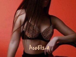 Ace_Elza