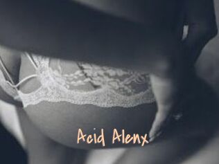 Acid_Alenx