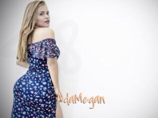 AdaMegan