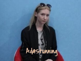 AdaStunning
