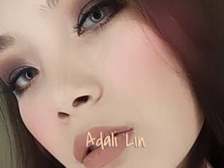Adali_Lin