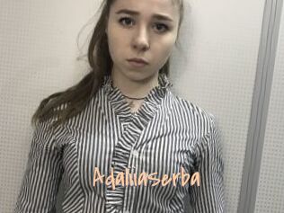AdaliiaSerba