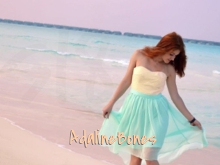 AdalineBones