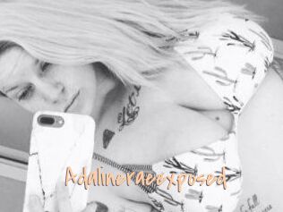 Adalinerae_exposed