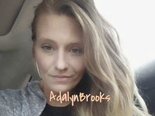 Adalyn_Brooks
