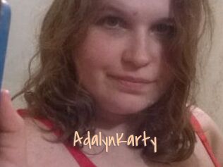 Adalyn_Karty