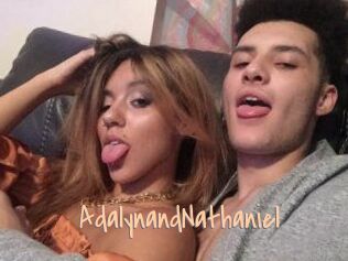 Adalyn_and_Nathaniel