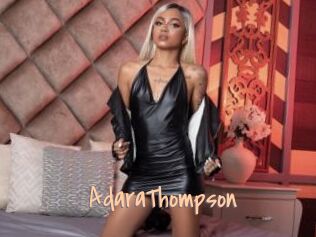 AdaraThompson