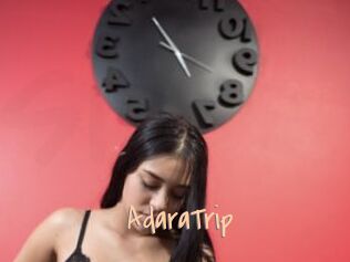 AdaraTrip