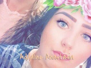Addaline_Anastasia