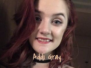 Addi_Gray