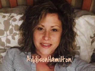 Addison_Hamilton