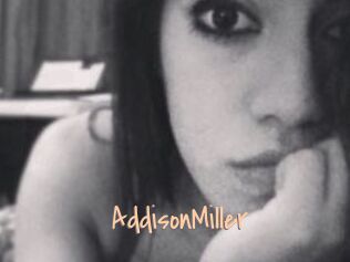 Addison_Miller
