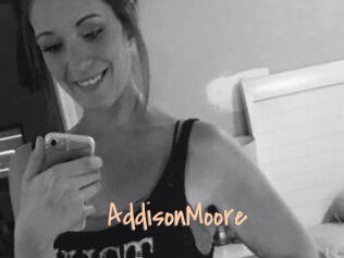 Addison_Moore