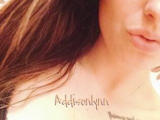 Addison_lynn