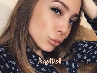 AdelDell