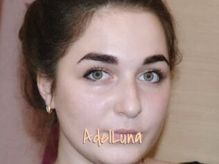 AdelLuna