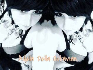 Adela_Della_Octavian