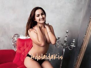 AdelaidaKis