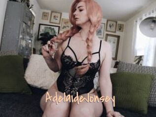 AdelaideJonsey