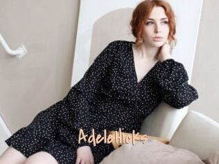 AdeleHicks