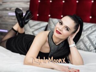 AdeleMoonX