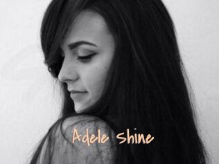 Adele_Shine