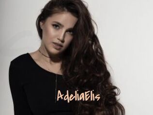 AdeliaElis