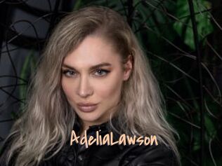 AdeliaLawson