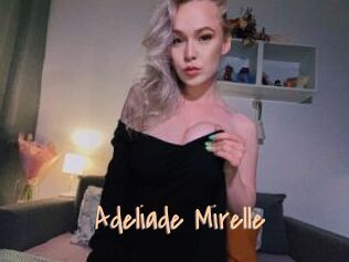 Adeliade_Mirelle