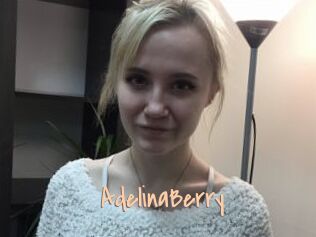 AdelinaBerry