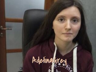 AdelinaGrey