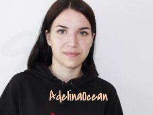 AdelinaOcean