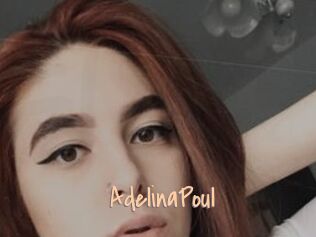 AdelinaPoul