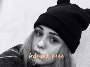 Adelina_Kiss